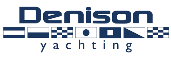 Denison Yachting