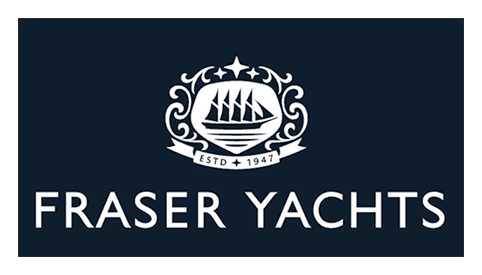 Fraser Yachts