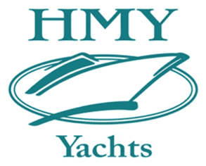 HMY Yachts