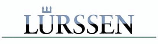 Lürssen