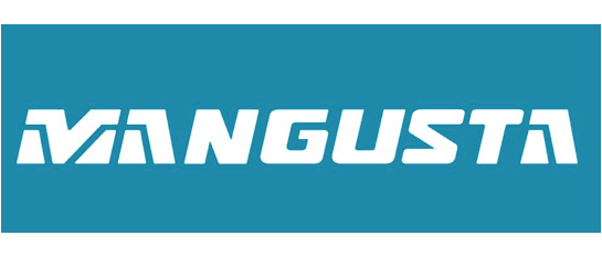 Mangusta