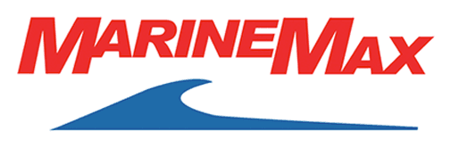 MarineMax
