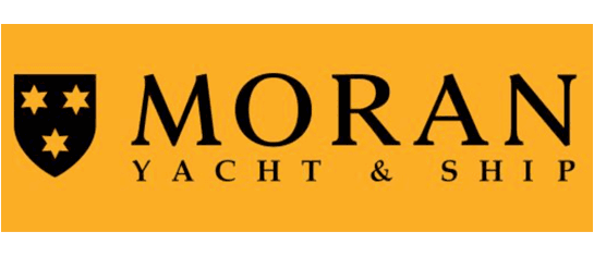 Moran Yacht & Ship