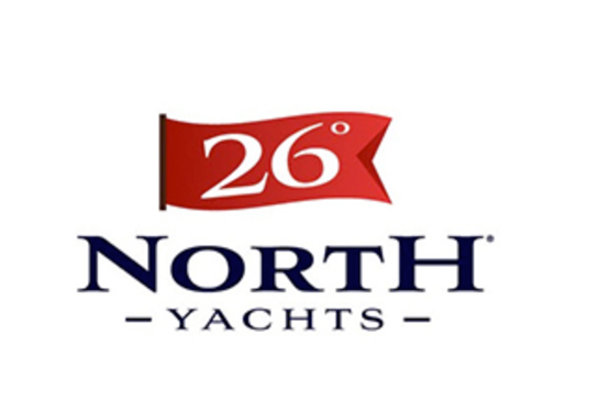 26northyachts