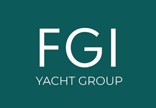 FGI-Yachts