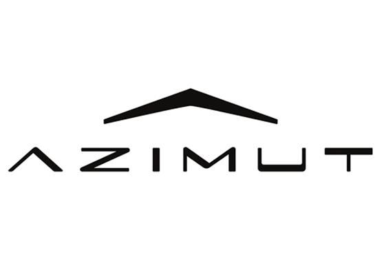 aziumutyachts