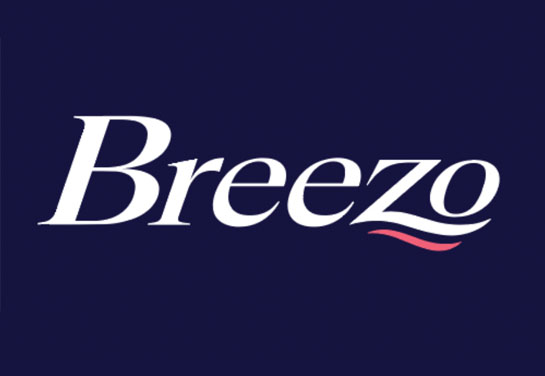 breezo