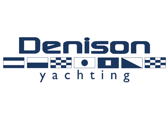 denisonyachts