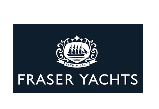 fraseryachts