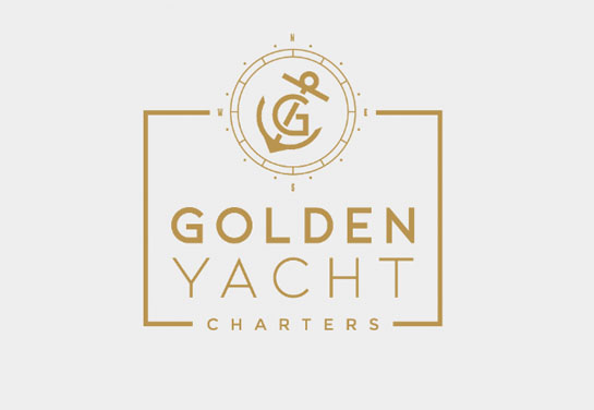 goldenyachtcharters