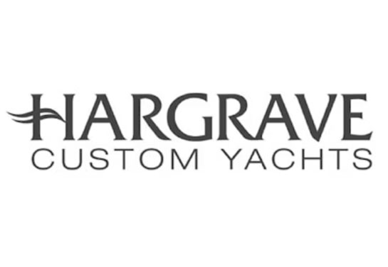 hargraveyachts