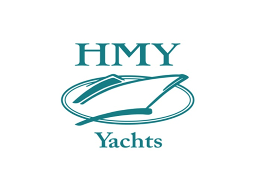 hmyyachts