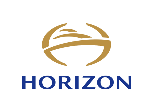 horizonpowercatamarans