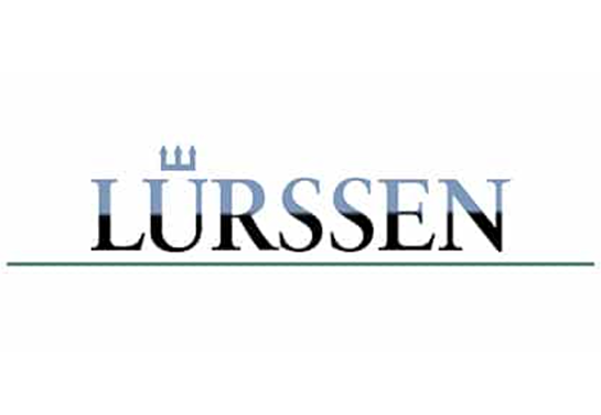 lurssenyachts