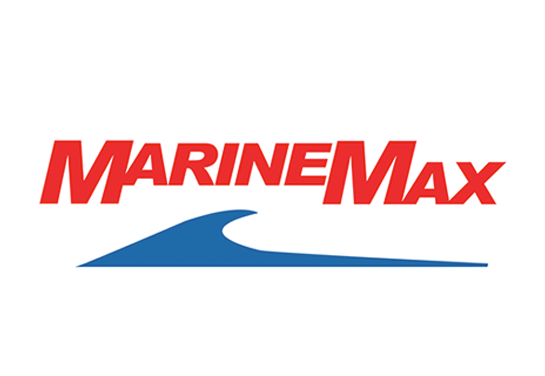 marinemax