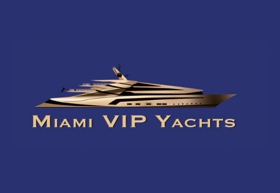 miamivipyachts