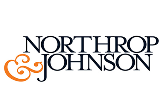 northropandjohnson