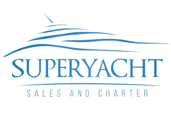 superyachtsalesandcharters