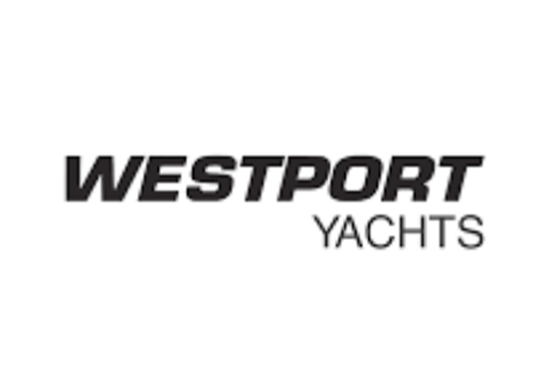 westportyachts