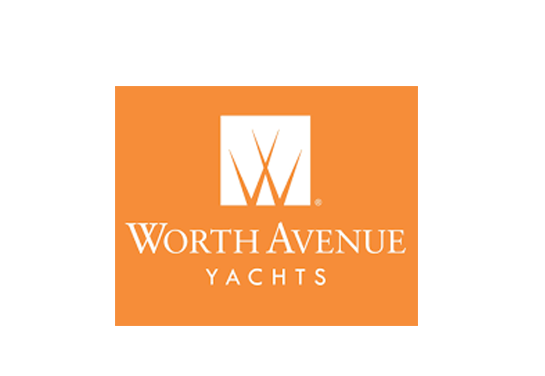 worthavenueyachts