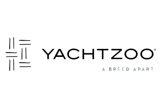 yachtzoo