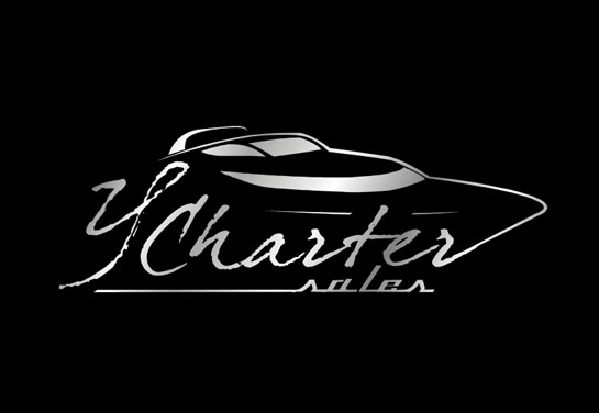 ycharter